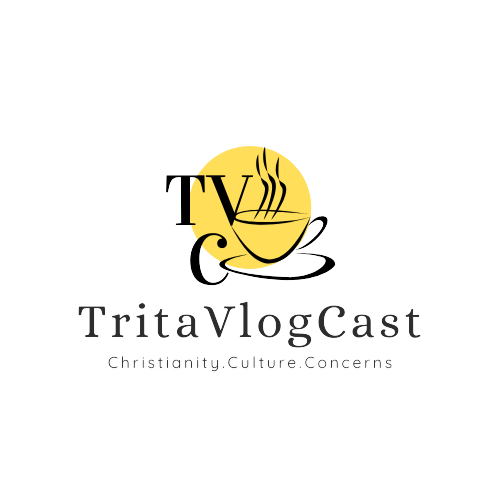 TritaVlogCast